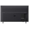 LED Smart TV LG 50UA7500PSA.AWH 50" 4K Ultra HD