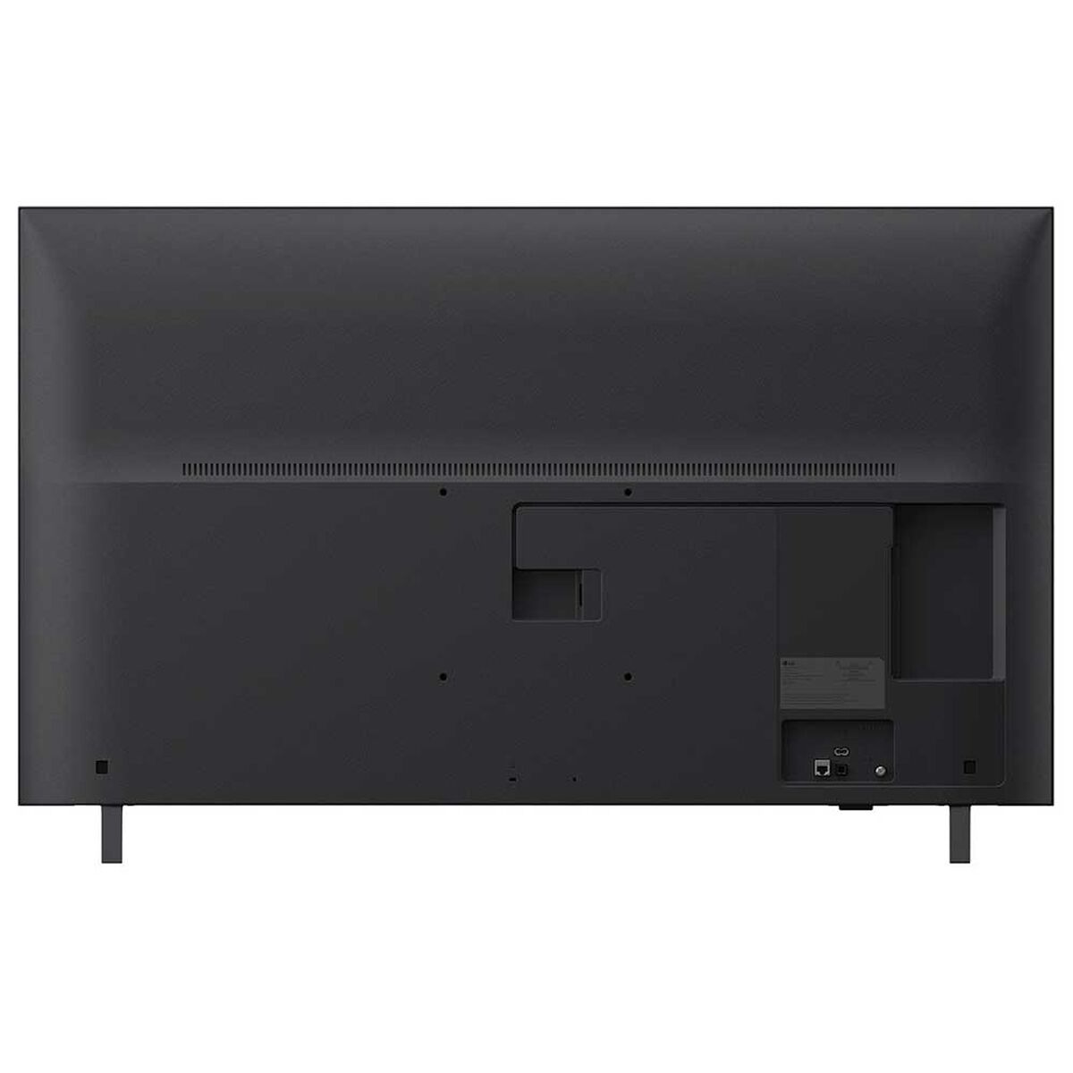 LED Smart TV LG 50UA7500PSA.AWH 50" 4K Ultra HD