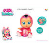 Muñeca Cry Babies Fancy Flamingo