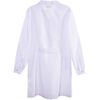 Delantal Escolar Talla S a XL Crescendo