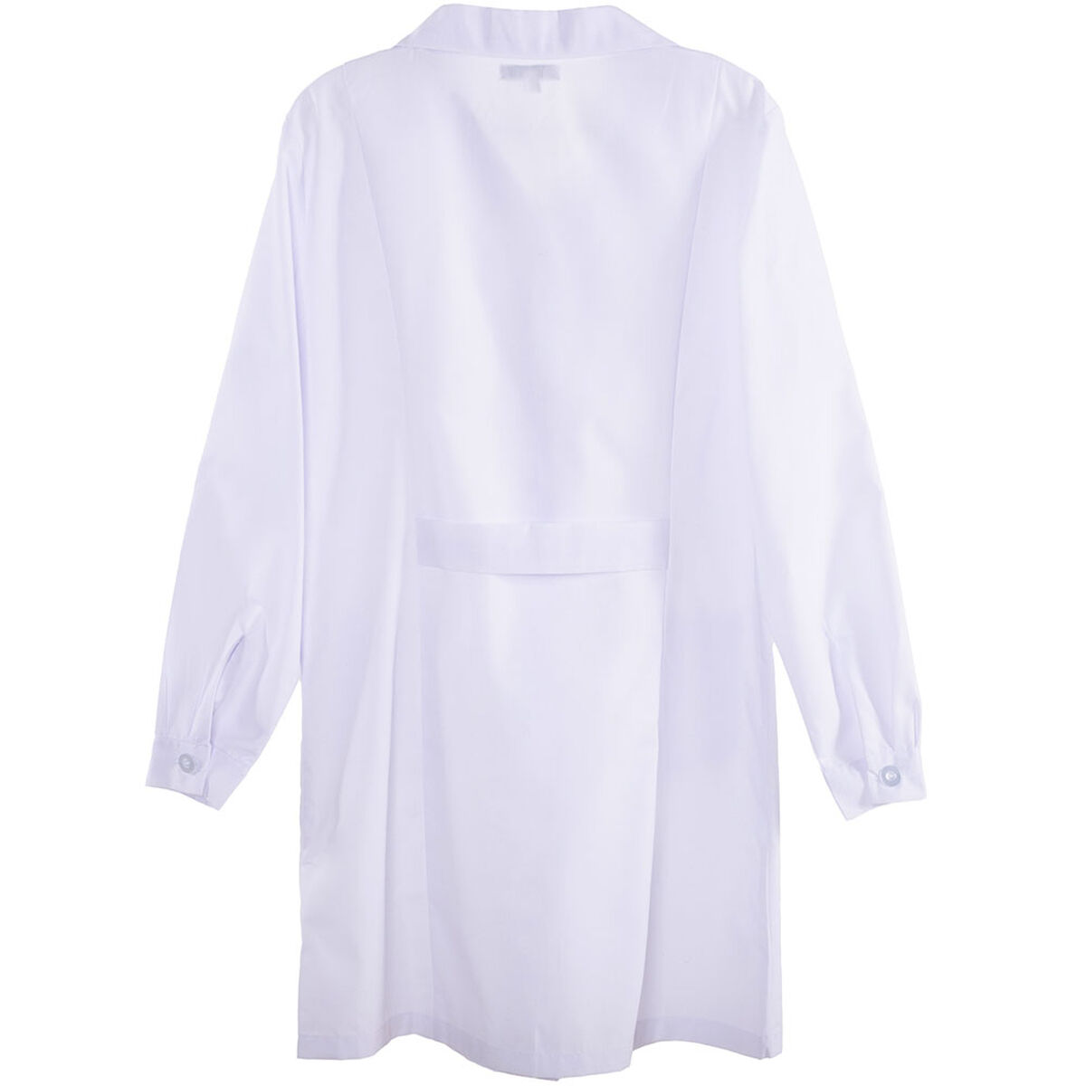 Delantal Escolar Talla S a XL Crescendo