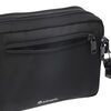 Cartera Bandolera Weekend Negro S Xtrem