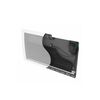 Calefactor Eléctrico Atlantic Solius Radiante 750 W