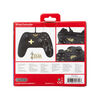Control Nintendo Switch Zelda Breath of the Wild