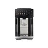 Cafetera Autom&aacute;tica Midea MC-FA250DBK 1.8 lts.