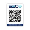 Multifuncional Epson  Inyecci&oacute;n de Tinta L4360 USB- Wifi