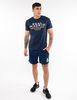 Polera Deportiva Hombre Rmadrid