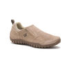Zapato Hombre Cat Opine