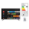 LED 43" Master-G MGA4300 Smart TV Full HD