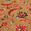 Alfombra Dib Clásica 150 x 220 cm