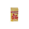 Perfume Tubbees Unisex Grandeur Sweet Caramel EDP 50ml