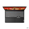 Notebook Gamer Lenovo Ideapad Gaming 3 AMD Ryzen 5 16GB 512GB SSD 15,6" NVIDIA RTX3050