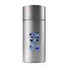 Perfume Carolina Herrera 212 Men EDT 100 ml