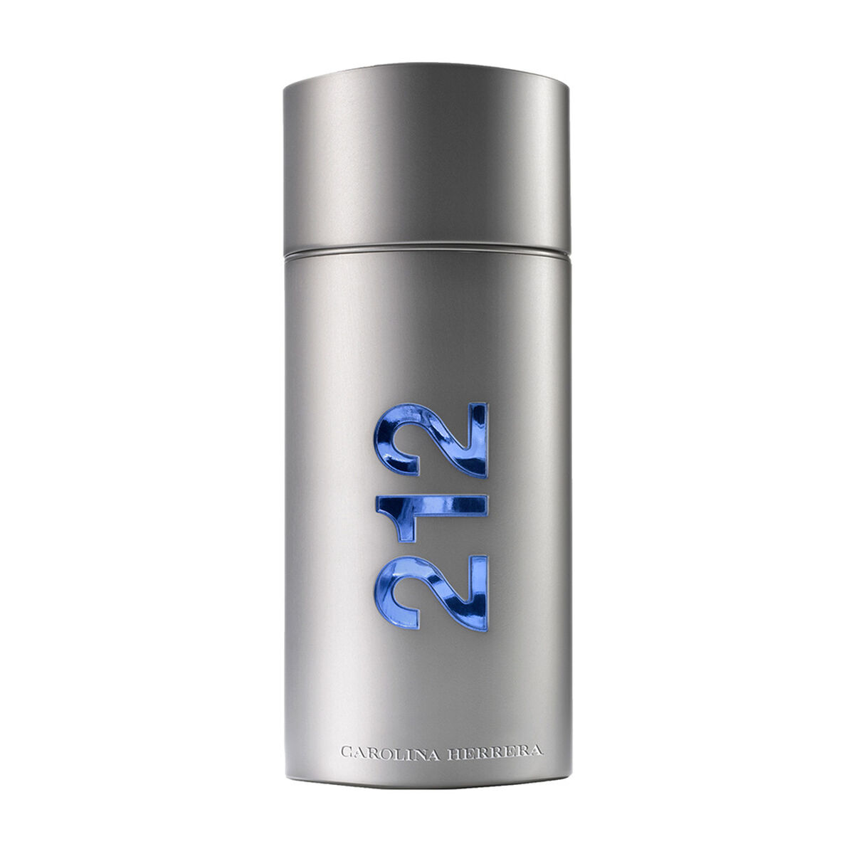 Perfume Carolina Herrera 212 Men EDT 100 ml