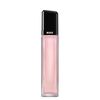 Perfume Hugo Boss Mujer Femme EDP 75 ML