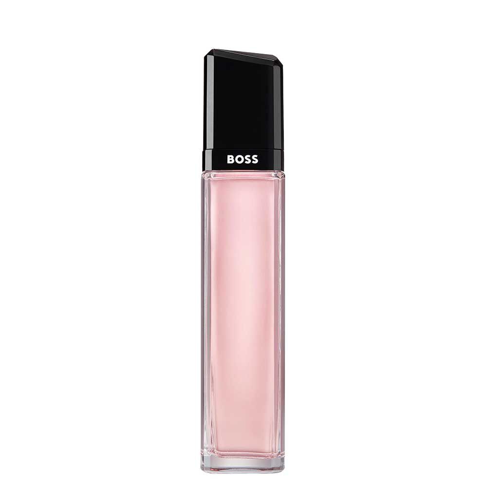 Perfume Hugo Boss Mujer Femme EDP 75 ML
