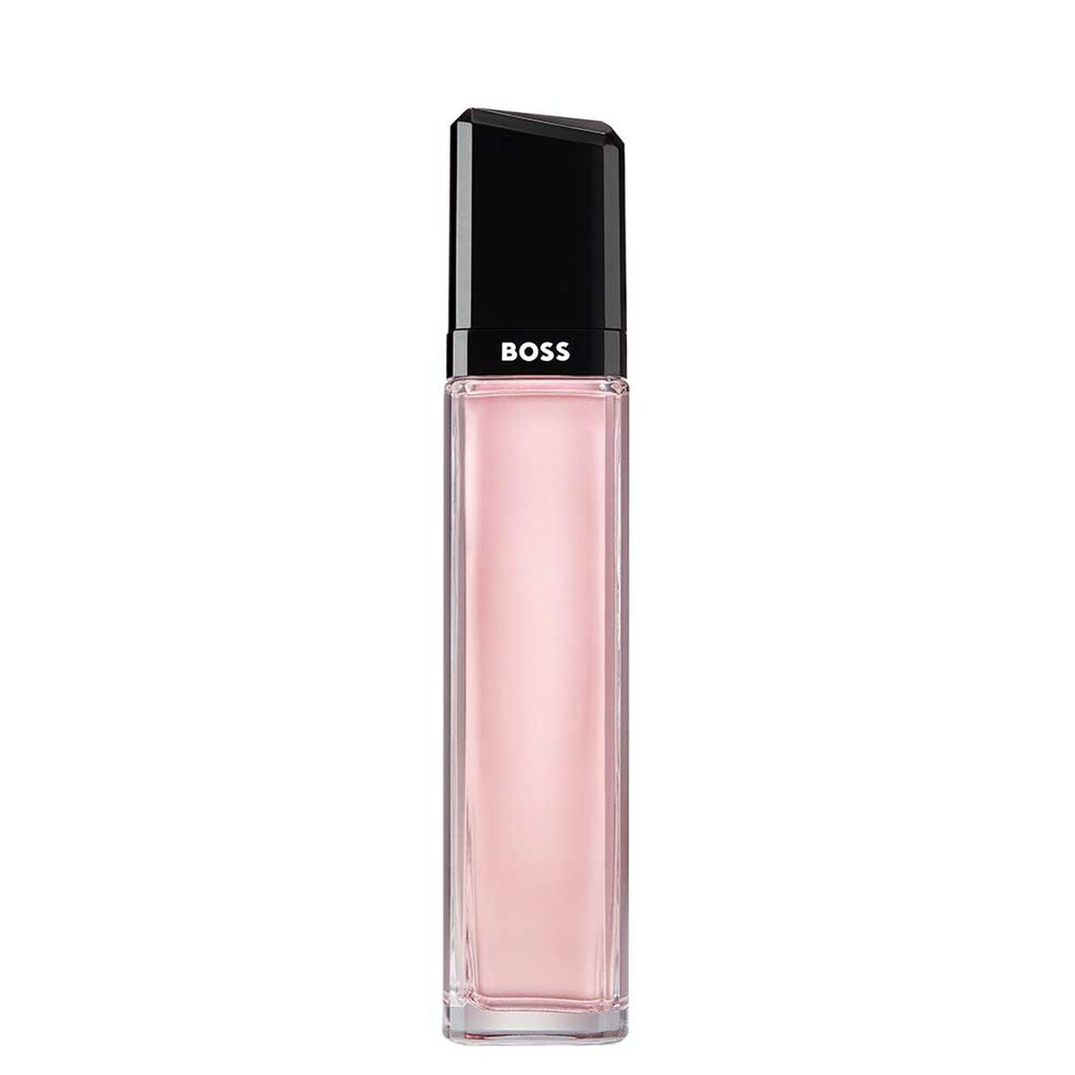 Perfume Hugo Boss Mujer Femme EDP 75 ML