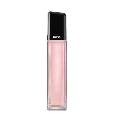 Perfume Hugo Boss Mujer Femme EDP 75 ML