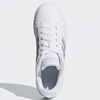 Zapatilla Mujer Adidas Baseli