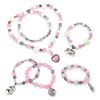 Set para Hacer Pulseras Tasia