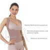 Esbelt Faja Correctora Postura