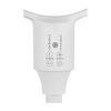 Ventilador de Pedestal Midea MF-P7DWT