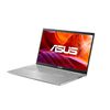 Notebook Asus X515JA Core i3 4GB 256GB SSD 15,6"