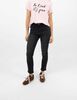 Jeans Mujer Icono