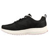 Zapatilla Mujer Skechers Go Run Consistent