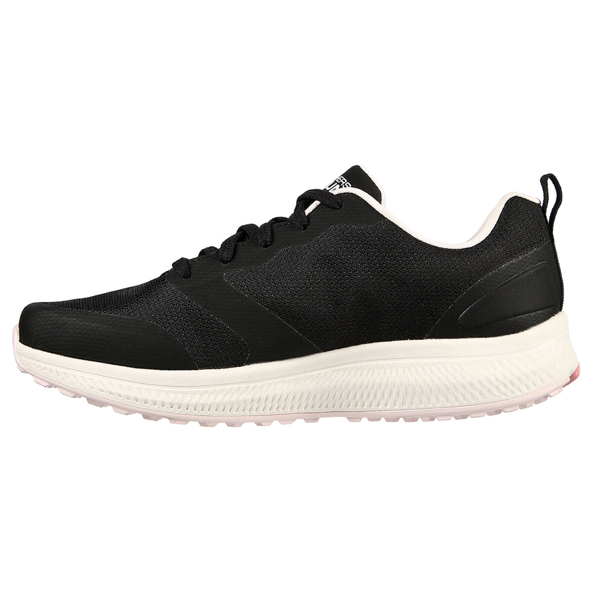 Zapatilla Mujer Skechers Go Run Consistent