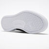 Zapatilla Hombre Reebok Club C Revenge