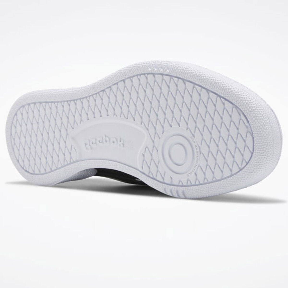 Zapatilla Hombre Reebok Club C Revenge