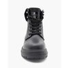 Botin Mujer Icono