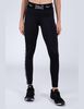 Calza Legging Long Mujer Everlast