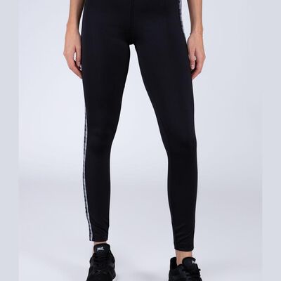 Calza Legging Long Mujer Everlast