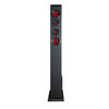 Parlante Tower Soundbar Stronghold Mlab 