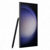 Celular Samsung Galaxy S23 Ultra 256GB 6,8" Phantom Black Liberado