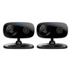 Cámaras de Seguridad Fijas HD Motorola Focus 66