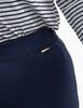 Leggins Skinny Mujer Extralindas