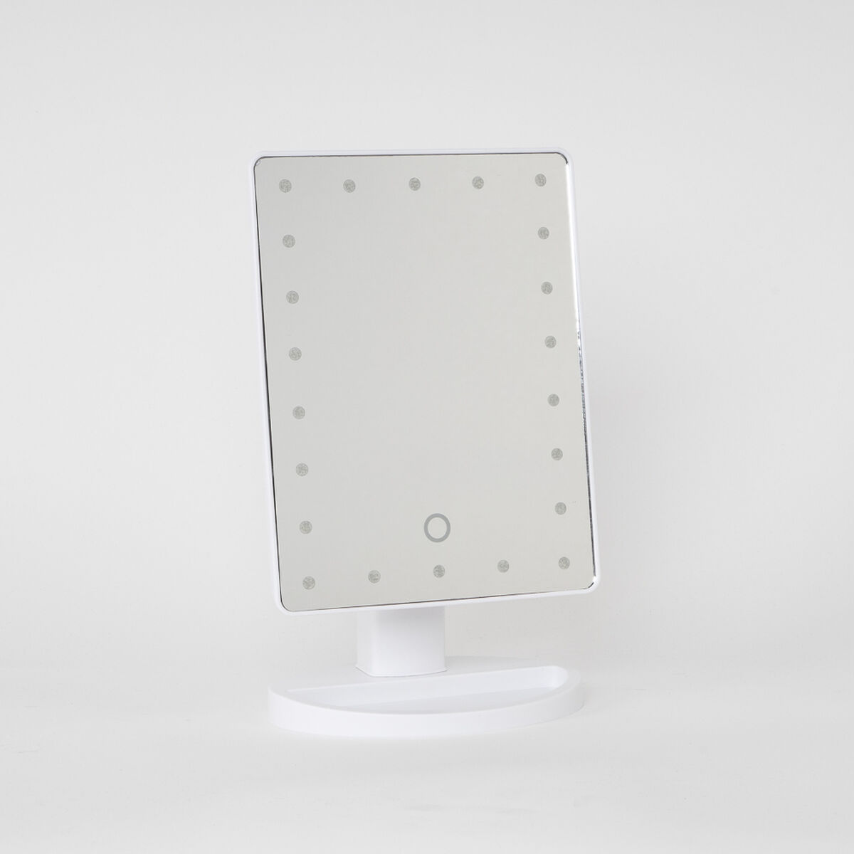 Espejo Led Sweet Secret