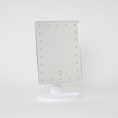 Imagen 1 del producto Espejo Led Sweet Secret