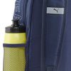 Mochila Deportiva Puma Phase Backpack II Azul