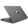 Notebook HP 15-da0039 Pentium Gold 4GB 500GB 15,6"