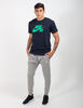 Pantalón de Buzo Hombre Nike