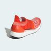 Zapatilla Mujer Adidas By Stella McCartney Ultraboost X 3Ds