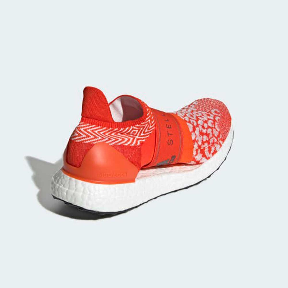 Zapatilla Mujer Adidas By Stella McCartney Ultraboost X 3Ds