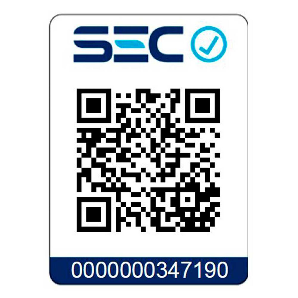 Refrigerador No Frost Hisense RD-49WRD 375 lts.