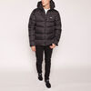 Parka Hombre O'neill