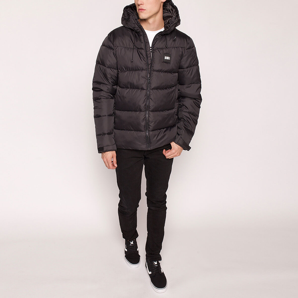 Parka Hombre O'neill