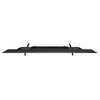 LED 55" Master-G MG4S55 Smart TV Ultra HD
